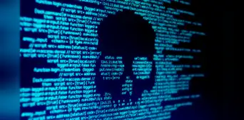Virus en tu PC: ¿qué es LogoFAIL y cómo saber si tu computadora es vulnerable al ciberataque? Virus en tu PC: ¿qué es LogoFAIL y cómo saber si tu computadora es vulnerable al ciberataque?