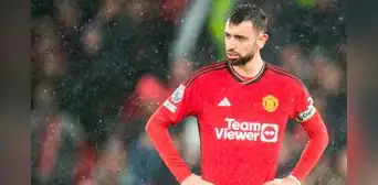 Manchester United: los resultados que lo clasifican o dejan fuera de la Champions League Manchester United: los resultados que lo clasifican o dejan fuera de la Champions League