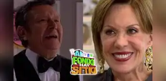 'Al fondo hay sitio' [EN VIVO] temporada 10 capítulo 365: horario, canal y dónde ver online