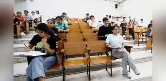 UNMSM: estas son las carreras que se quedaron con vacantes disponibles tras examen de admisión