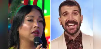 ¿'El reventonazo' con Dayanita y Topito superó en RATING a 'El gran chef' y 'Cuál es el verdadero'? ¿'El reventonazo' con Dayanita y Topito superó en RATING a 'El gran chef' y 'Cuál es el verdadero'?