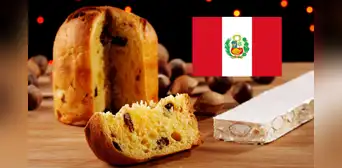 9 millones de panetones artesanales serían vendidos en el Perú por Navidad