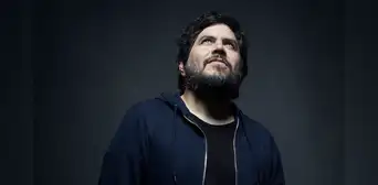 Santiago C. Motorizado: “Los rankings son un juego, arbitrarios totalmente”