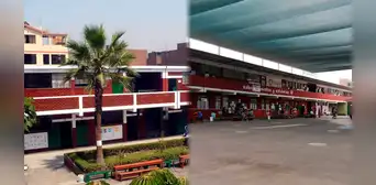 ¿Cuál es el mejor colegio público de LIMA NORTE, según la IA? No está en Comas ni en Los Olivos ¿Cuál es el mejor colegio público de LIMA NORTE, según la IA? No está en Comas ni en Los Olivos