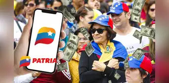 Bono de Guerra Económica, 15 de diciembre 2023: MONTOS, CRONOGRAMA y quiénes cobran Bono de Guerra Económica, 15 de diciembre 2023: MONTOS, CRONOGRAMA y quiénes cobran