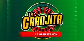 La Granjita EN VIVO: resultados de los ANIMALITOS GANADORES de HOY, 13 de diciembre La Granjita EN VIVO: resultados de los ANIMALITOS GANADORES de HOY, 13 de diciembre
