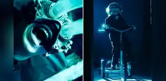 'Saw XI' confirmó su fecha de estreno: la saga de 'El juego del miedo' vuelve a los cines 'Saw XI' confirmó su fecha de estreno: la saga de 'El juego del miedo' vuelve a los cines