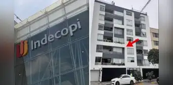El último del año: Indecopi REMATA inmuebles en Lima y Trujillo, ¿cómo participar? El último del año: Indecopi REMATA inmuebles en Lima y Trujillo, ¿cómo participar?