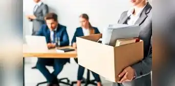 Caen en 11% las expectativas de contratación laboral para el 2024