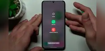 ¿Qué puede suceder si nunca has apagado o reiniciado tu smartphone?