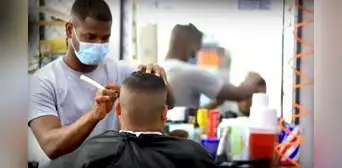 Proponen reducir a 8% el IGV que pagan las peluquerías y salones de belleza Proponen reducir a 8% el IGV que pagan las peluquerías y salones de belleza