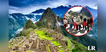 ¡Atención turistas! Machu Picchu aplicará nuevos controles para visitantes en el 2024: ¿cuáles son?