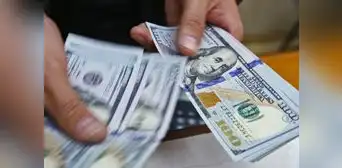 Dólar cierra segunda sesión consecutiva al alza: ¿en cuánto cotizó este martes 12 de diciembre?