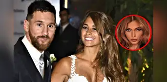 Messi y Antonela Roccuzzo juntos por primera vez tras rumores de infidelidad: ¿dónde fueron vistos?
