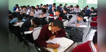 Minedu: ¿cuál es el nuevo sistema de calificación de estudiantes para el año escolar 2024? Minedu: ¿cuál es el nuevo sistema de calificación de estudiantes para el año escolar 2024?