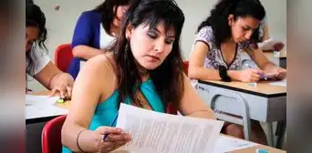 Minedu: resultados preliminares de Ascenso Docente se publican hoy, 13 de diciembre