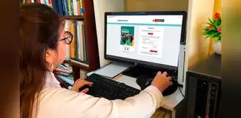 Resultados de Ascenso Docente: estos son los puntajes y link de consulta de Minedu