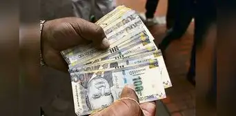 Gratificación: empresas que no depositen este dinero pueden ser multadas con hasta S/129.294 Gratificación: empresas que no depositen este dinero pueden ser multadas con hasta S/129.294