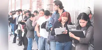El 18% de las empresas reducirá su personal en el verano 2024