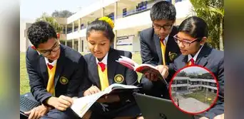 Los únicos 4 colegios públicos en Lima Metropolitana con bachillerato internacional: conoce en qué distritos están