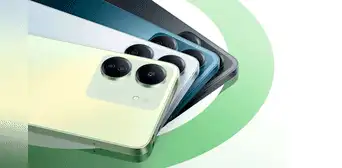 Redmi 13C llega a Perú: ¿cuáles son las especificaciones, colores y precio del nuevo celular? Redmi 13C llega a Perú: ¿cuáles son las especificaciones, colores y precio del nuevo celular?