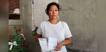 Extirpan órgano a niño tras ser víctima de un presunto caso de bullying en colegio de Piura Extirpan órgano a niño tras ser víctima de un presunto caso de bullying en colegio de Piura