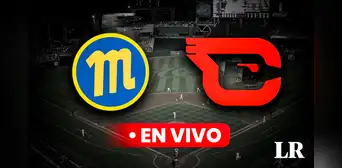 Magallanes vs. Cardenales EN VIVO por la LVBP 2023-24: entérate de la hora y el canal para seguir el juego