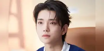 SEVENTEEN: ¿por qué Joshua y su supuesta novia fueron involucrados en rumores de embarazo?