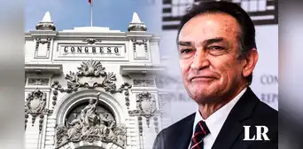 Archivan denuncia constitucional contra Héctor Becerril por caso Los Temerarios del Crimen Archivan denuncia constitucional contra Héctor Becerril por caso Los Temerarios del Crimen