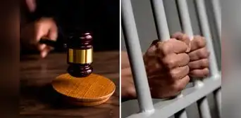 Condenan a cadena perpetua a padre que abusó sexualmente de su hija en Puno