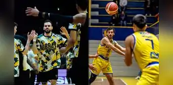 U. de Concepción vs. Obras EN VIVO por Basketball Champions League Americas: hora y canal para VER el juego U. de Concepción vs. Obras EN VIVO por Basketball Champions League Americas: hora y canal para VER el juego