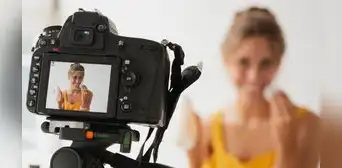 Influencers y negocios ya no estarán obligados a colocar su RUC en publicidad digital Influencers y negocios ya no estarán obligados a colocar su RUC en publicidad digital