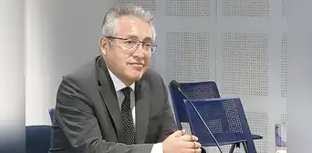 Fiscal de la Nación pide renuncia de altos funcionarios nombrados por Patricia Benavides
