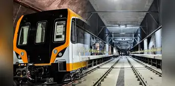 Metro de Lima: ¿cuánto costará la tarjeta de la Línea 2 del nuevo tren subterráneo?