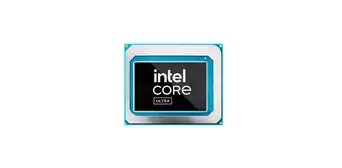 Intel lanza su nueva línea de procesadores Core Ultra con IA y se despide del clásico “Core i” Intel lanza su nueva línea de procesadores Core Ultra con IA y se despide del clásico “Core i”