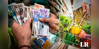El país de Sudamérica con mayor inflación junto con Venezuela y Argentina, según ranking mundial