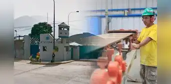 Celima rematará equipos de su sede ubicada en San Juan de Lurigancho: ¿en qué consiste su plan 2024?