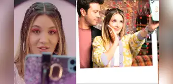 ‘La influencer’, serie de Netflix: el reparto de la nueva producción colombiana