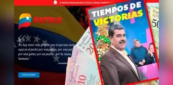 Bono Tiempos de Victorias diciembre 2023: ¿hasta cuándo puedo COBRAR el Primer Bono Especial?