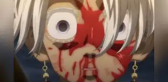 ‘Tokyo Revengers’, temporada 3 capítulo 12: fecha de estreno, horarios y dónde ver el anime ONLINE ‘Tokyo Revengers’, temporada 3 capítulo 12: fecha de estreno, horarios y dónde ver el anime ONLINE