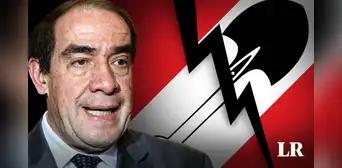 Yonhy Lescano presenta renuncia a Acción Popular: "Pretenden causarme daño político y personal"