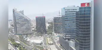 Congreso arremete contra los ingresos tributarios Congreso arremete contra los ingresos tributarios