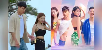 ‘Cielo para dos’, temporada 3, guía de capítulos: fecha y hora de estreno de cada episodio ‘Cielo para dos’, temporada 3, guía de capítulos: fecha y hora de estreno de cada episodio