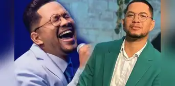Cantante brasileño Pedro Henrique fallece tras desplomarse durante concierto Cantante brasileño Pedro Henrique fallece tras desplomarse durante concierto