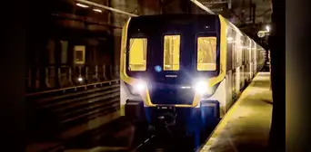 Línea 2 del Metro de Lima: tarjeta que cuesta S/7,50 servirá para viajes gratuitos Línea 2 del Metro de Lima: tarjeta que cuesta S/7,50 servirá para viajes gratuitos