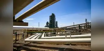 Petroperú tendrá sus primeros dos directores elegidos por concurso meritocrático en 2024 Petroperú tendrá sus primeros dos directores elegidos por concurso meritocrático en 2024