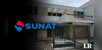 Sunat rematará inmuebles embargados en San Miguel, Lurín, Surco y más: ¿cómo participar? Sunat rematará inmuebles embargados en San Miguel, Lurín, Surco y más: ¿cómo participar?