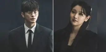 'Death's Game' episodio 1: ¿cómo ver ONLINE y de qué trata el k-drama de Seo In Guk y Park So Dam? 'Death's Game' episodio 1: ¿cómo ver ONLINE y de qué trata el k-drama de Seo In Guk y Park So Dam?