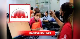 GUÍA FÁCIL | Banavih EN LÍNEA: registro GRATIS, beneficios y dónde se PAGA