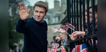 'The Crown' temporada 6, parte 2, reparto: ¿qué personajes salen en los capítulos finales?